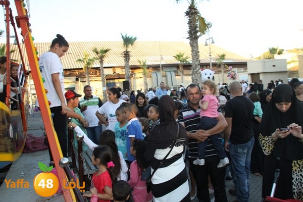 mahrajan finish 117 (45).JPG